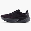 New Balance Fuelcell Rebel V5 Black Castlerock (women's)