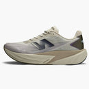 New Balance Fuelcell Rebel V5 Shipyard Arid Stone
