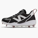 New Balance Fuelcell Romero Duo compil White (femenino)