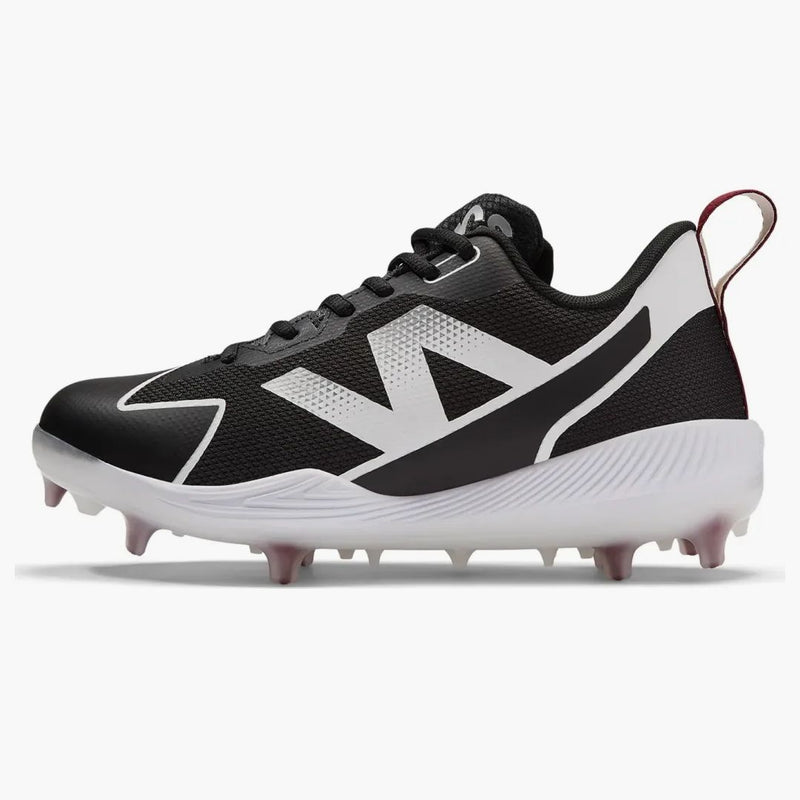 New Balance Duo Fuelcell Romero COLIL CORSIONE WHITE (DONNE)