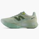 New Balance Fuelcell Supercomp Elite V5 Garter Snake Ginger Lemon (women's)