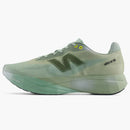New Balance Fuelcell Supercomp Elite V5 Garter Snake Ginger Lemon