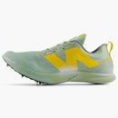 New Balance Fuelcell Supercomp Md-x Garter Snake Ginger Lemon