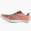 New Balance Fuelcell Supercomp Sdx Dragonfly Black