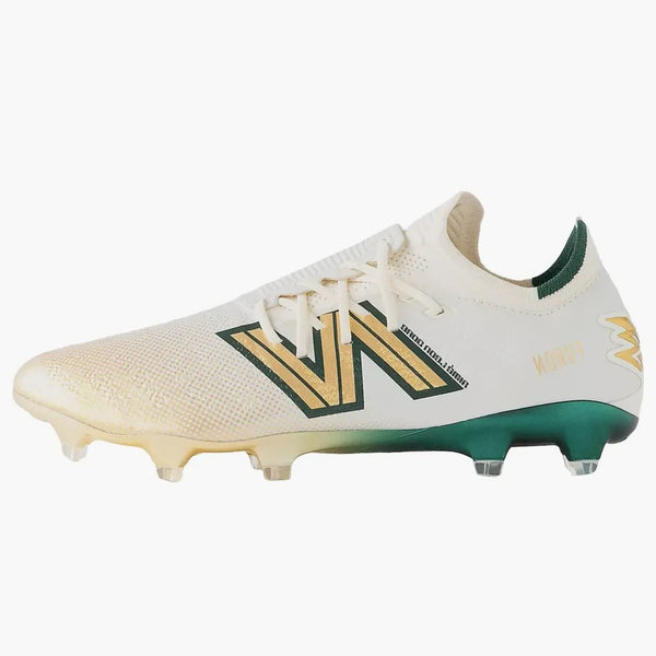 New Balance Furon 7+ Pro Fg Aime Leon Dore