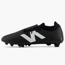 New Balance Furon Dispatch FG V7 Black White True Red