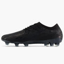 New Balance Furon Elite Fg V8 Infinite Dark Pack