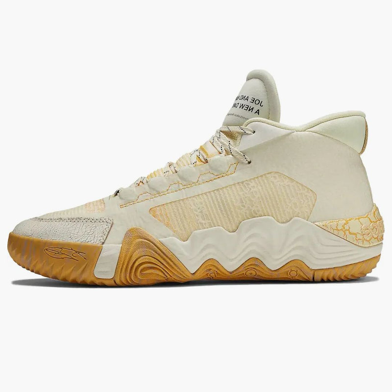 New Balance Kawhi 2 Joe Freshgoods Conversations Amongst Us (women's)