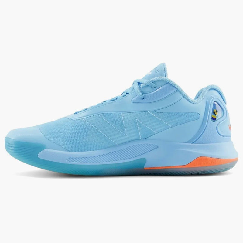 New Balance Kawhi 4 Wave