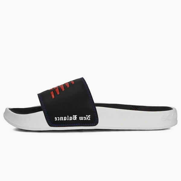New Balance Kawhi 1 Slide Four Bounces