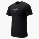 New Balance Kawhi Leonard Fun Guy Tea Black