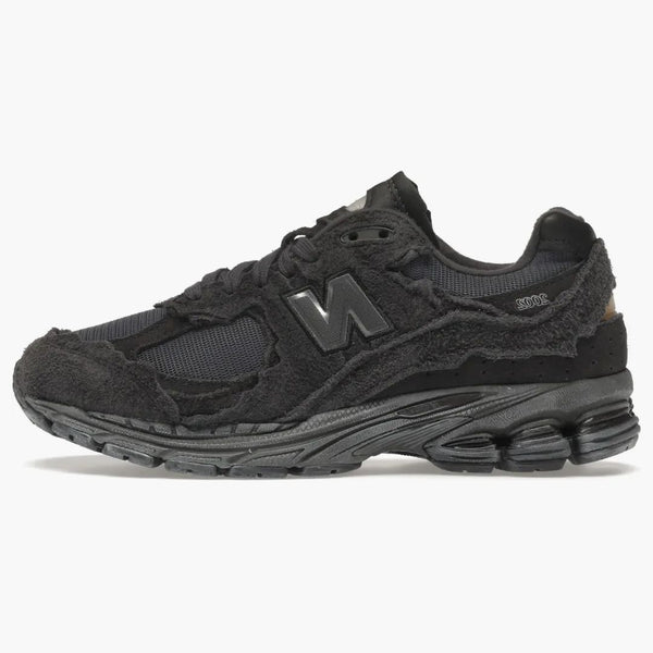 New Balance 2002r Protection Pack Phantom