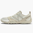 New Balance Mt10 District Vision Cloud Dancer