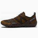 New Balance Mt10 District Vision Desert Palm
