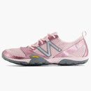 New Balance Mt10 Rose Sugar