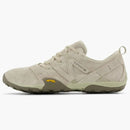 New Balance Mt10 Shipyard