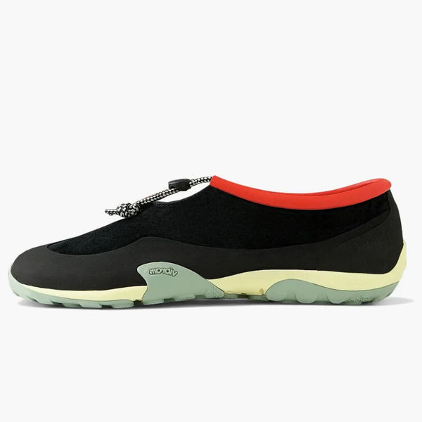 New Balance MT10T AIMÉ LEON DORE BLACK
