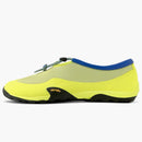 New Balance Mt10t Aimé Leon Dore Neon