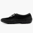 New Balance Mt10t Tokyo Design Studio Black