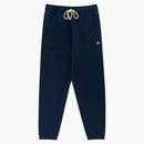 New Balance Made in USA Core Sweatpant Natural Indigo