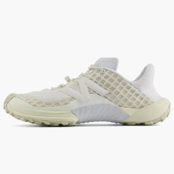 New Balance Minimus Trail Angora Sea Salt