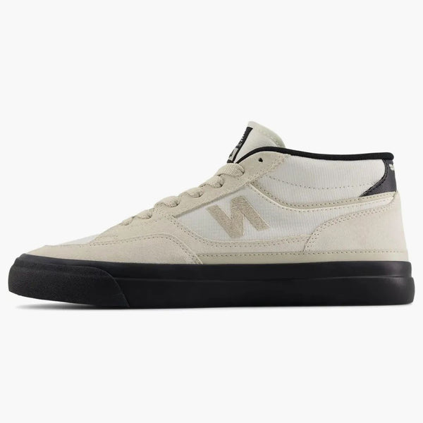 New Balance Numeric 417 Franky Villani Sea Salt