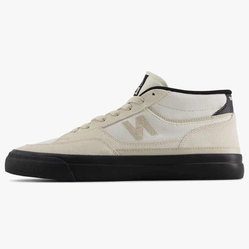 New Balance Numeric 417 Franky Villani Sea Salt