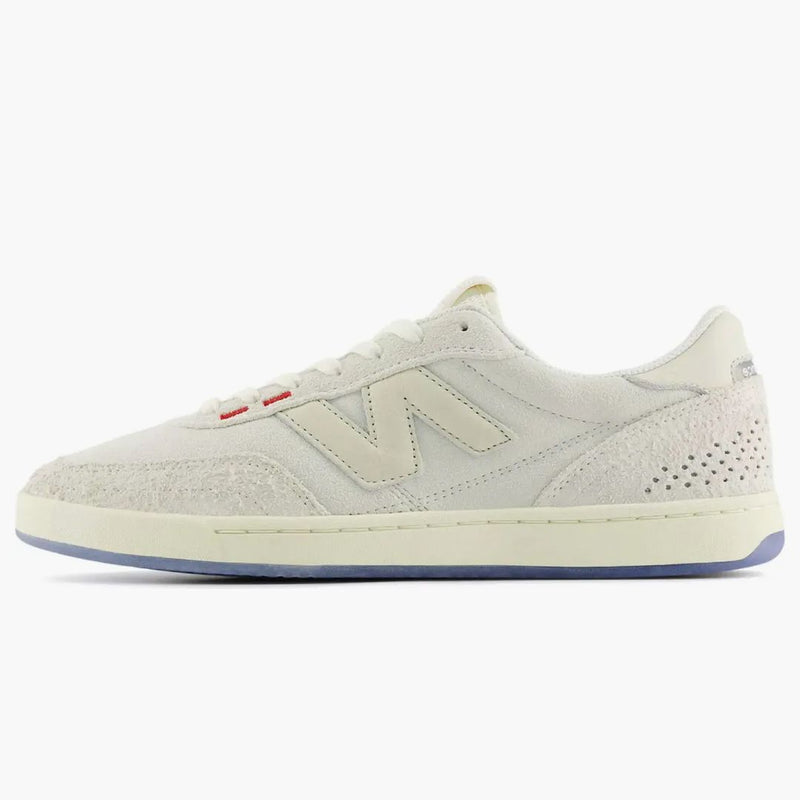 New Balance Numeric 440v2 Challenger Sea Salt