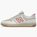 New Balance Numeric 480 Chocolate Skateboards