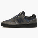 New Balance Numeric 480 Grey Navy