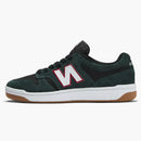 New Balance Numeric 480 Jamie Foy