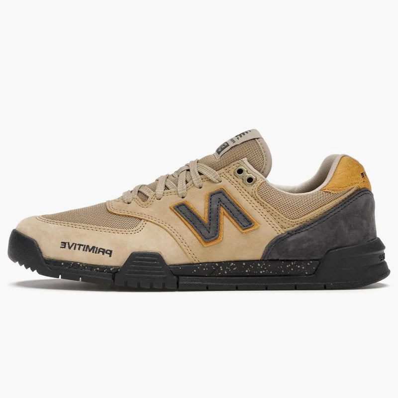 New Balance Numerické primitivy 574