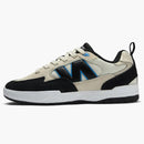 New Balance Numeric 808 Lite Tiago Lemos Tan Aqua Black