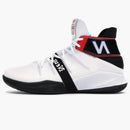 New Balance Omn1s City Of Angels