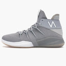 New Balance Omn1s Grey Day (2019)