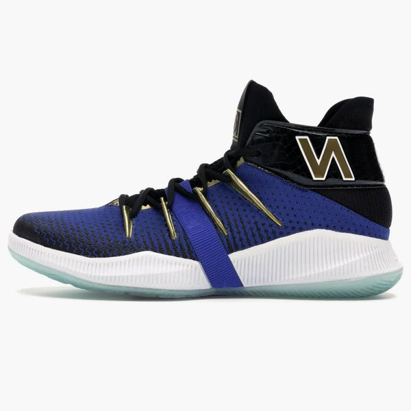 New Balance Omn1s Kawhi Leonard 2-way
