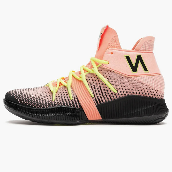 New Balance Omn1s Kawhi Leonard Sunrise