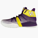 New Balance Omn1s Lakers