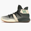 New Balance OMN1S Money Stacks