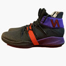 New Balance Omn1s Raptors