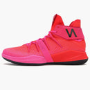 New Balance Omn1s Heat Wave