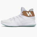 New Balance Omn1s White Gold