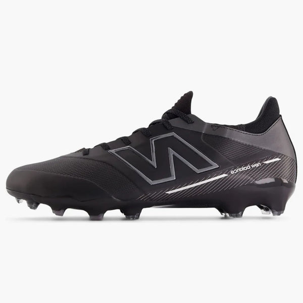 New Balance Prodigy Black Magnet Shadow Gray