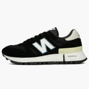 New Balance RC 1300 Black Teal