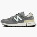 New Balance RC 1300 Gray Teal