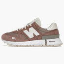 New Balance Rc 1300 Kith 10th Anniversary Antler