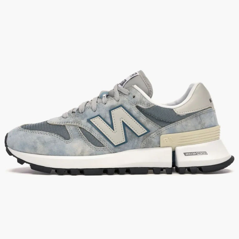 New Balance RC_1300 TOKYO DESIGN MARBLED BLÅ
