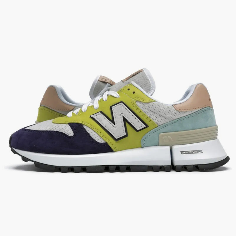 New Balance Rc_1300 Tokyo Design