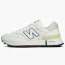 New Balance RC 1300 White Teal