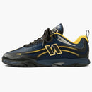 New Balance RC56 Aimé Leon Dore Navy